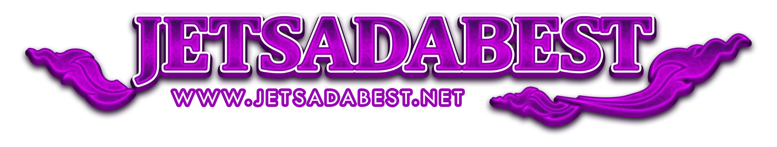 jetsadabest